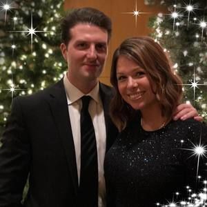 Meet your Posher, Maija